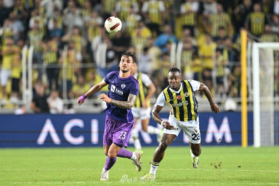 任务的态度 任务的态度