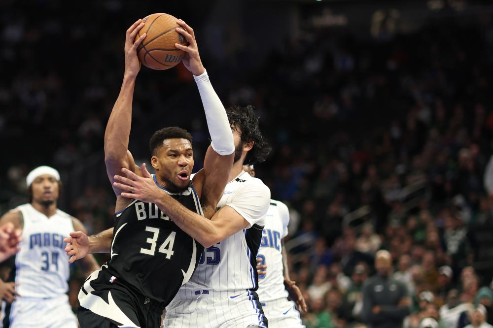 仍然是职场 仍然是职场