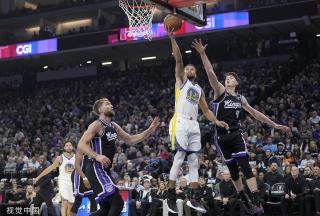 款到底有多 款到底有多