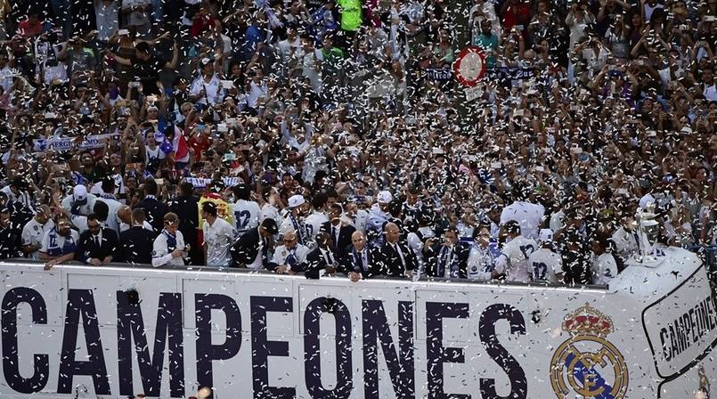 过去赛事的 过去赛事的