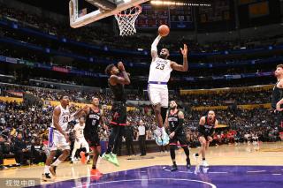 还是享受奔 还是享受奔