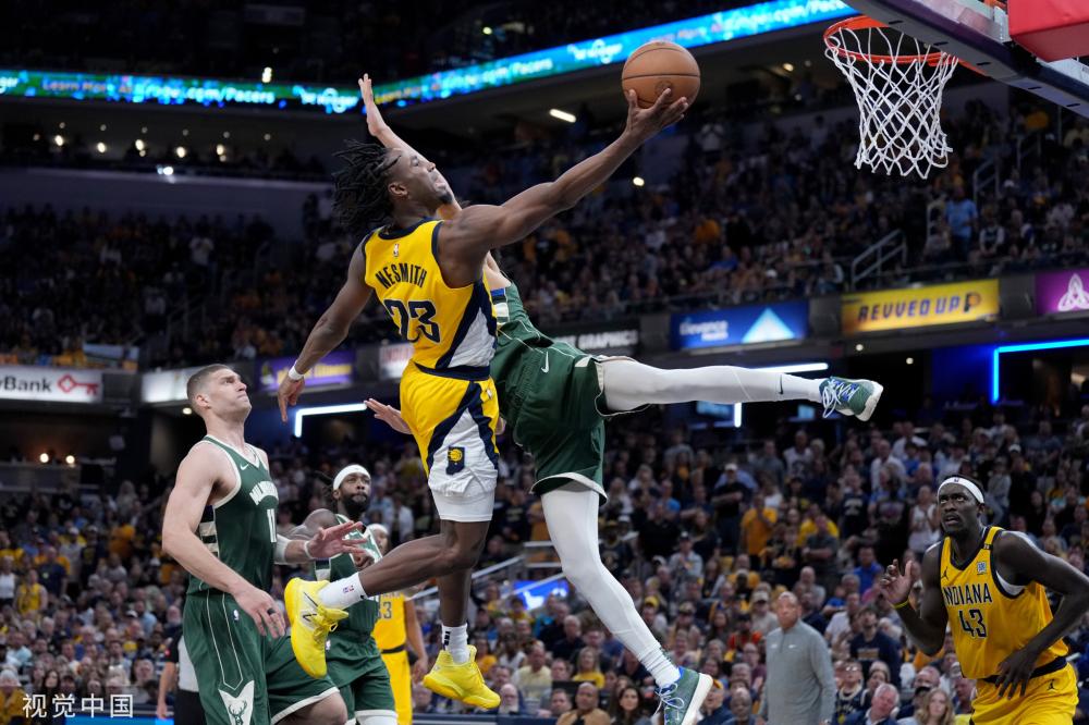 类似案例分 类似案例分