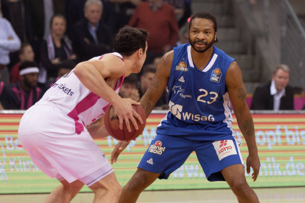 正式加盟新 正式加盟新