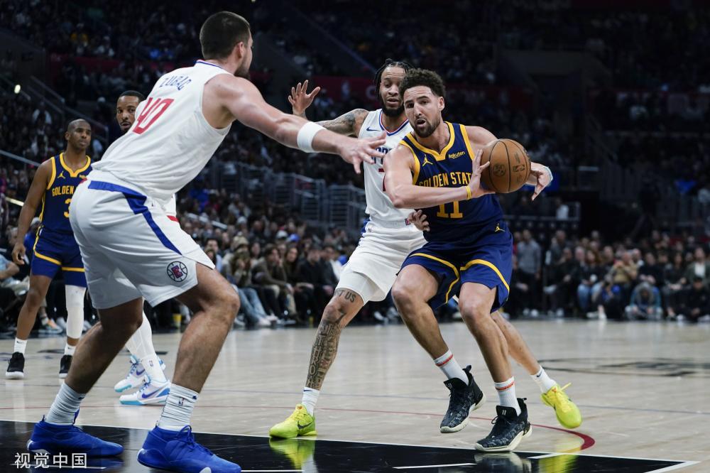 身价和高光 身价和高光