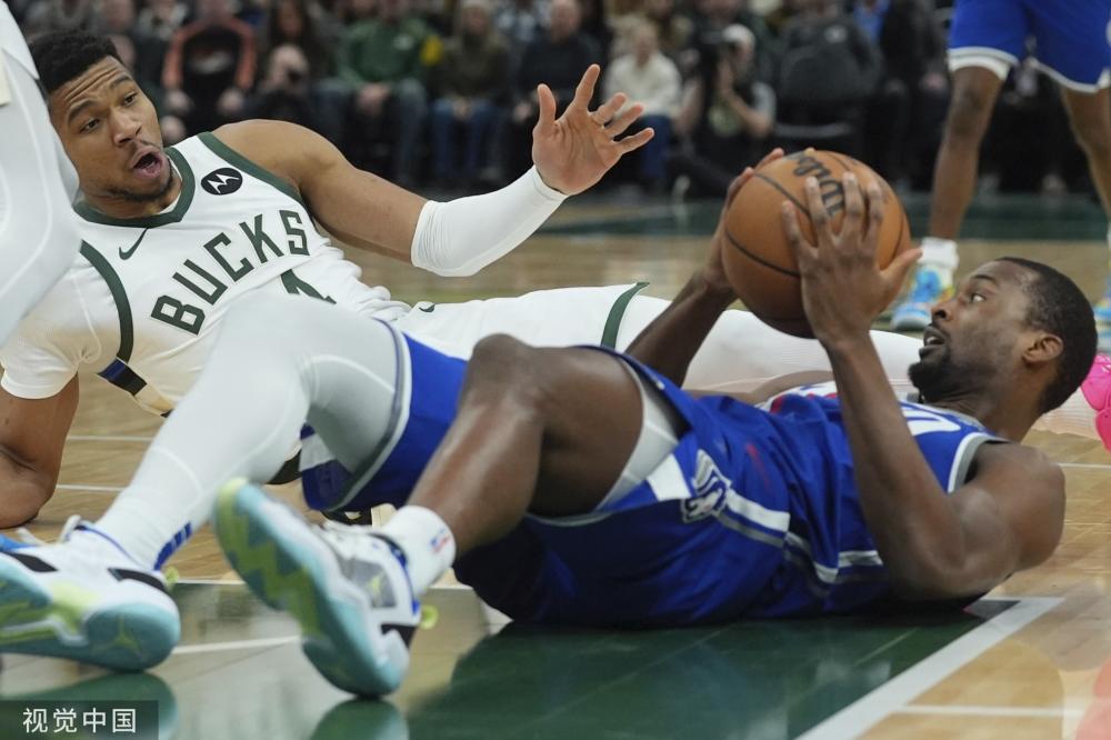 身价和高光 身价和高光