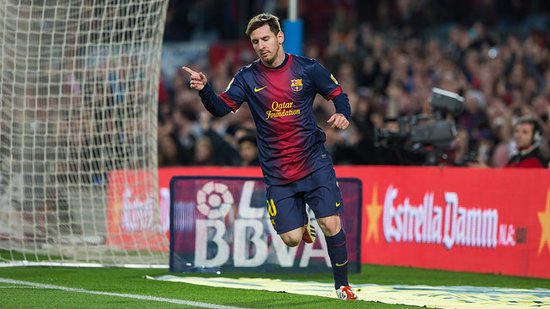 发展契机 发展契机