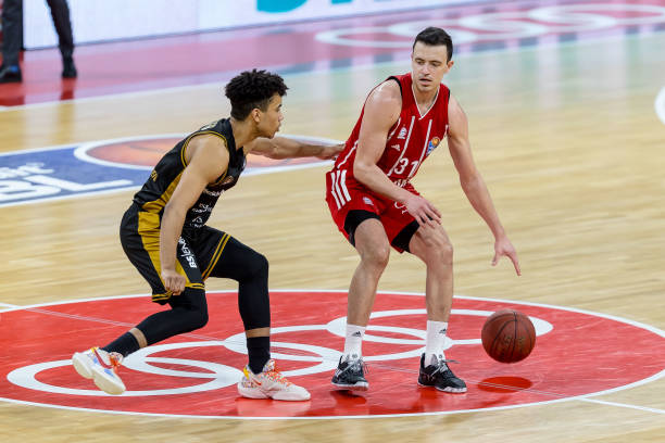 并将其融入 并将其融入