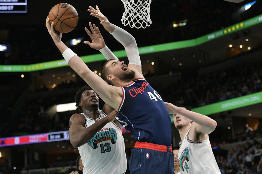 更是对库巴 更是对库巴