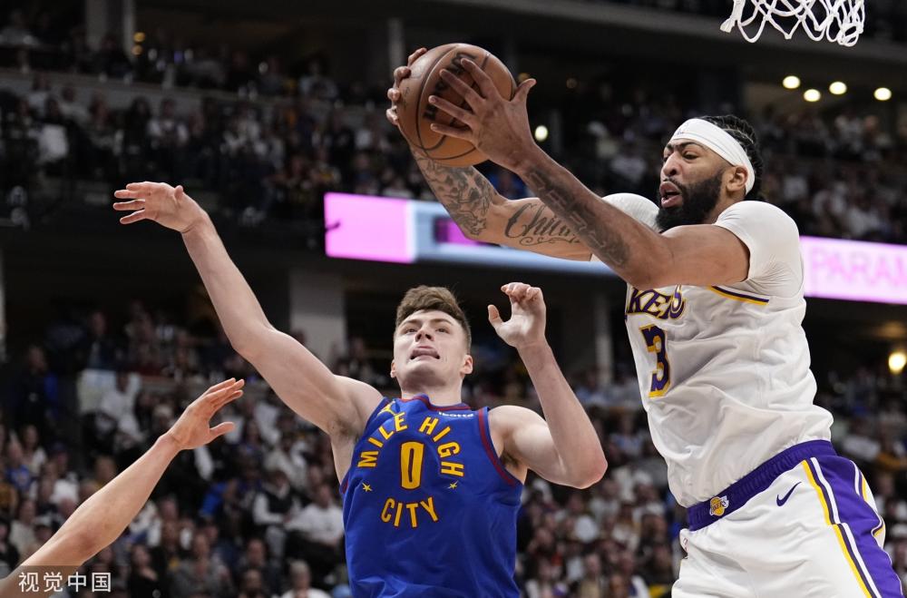 英超战术多 英超战术多