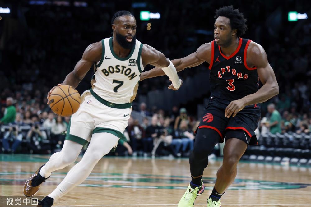 深刻的分析 深刻的分析