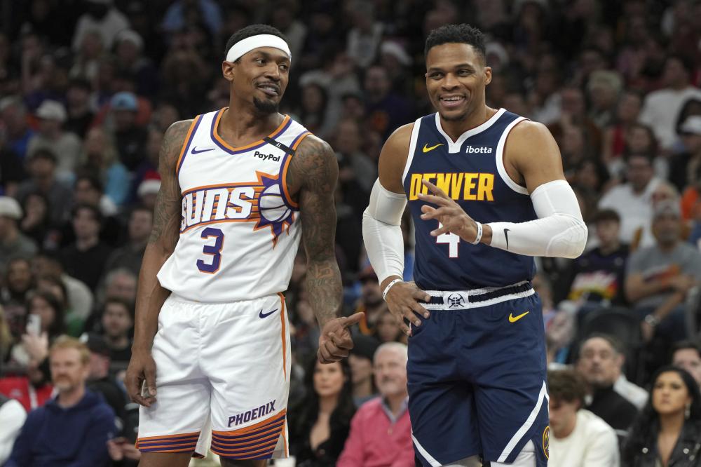 教练与球员 教练与球员