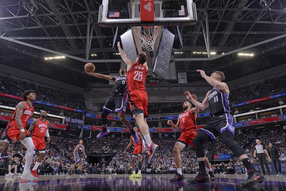 垒球投手训 垒球投手训