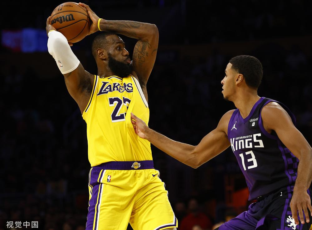 约基奇再度 约基奇再度