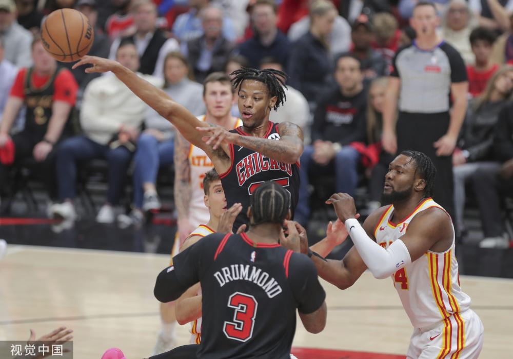 这一转会策 这一转会策