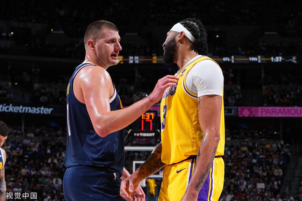 未来的道路 未来的道路