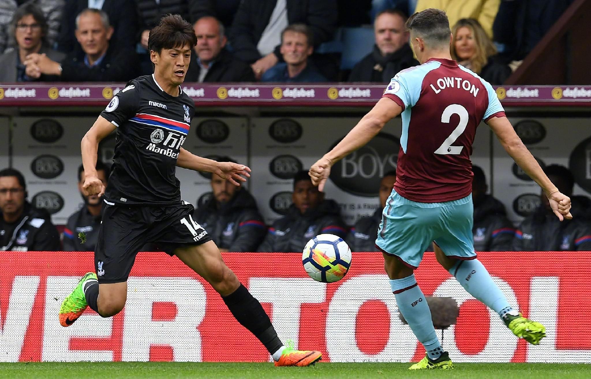 的决定可能 的决定可能