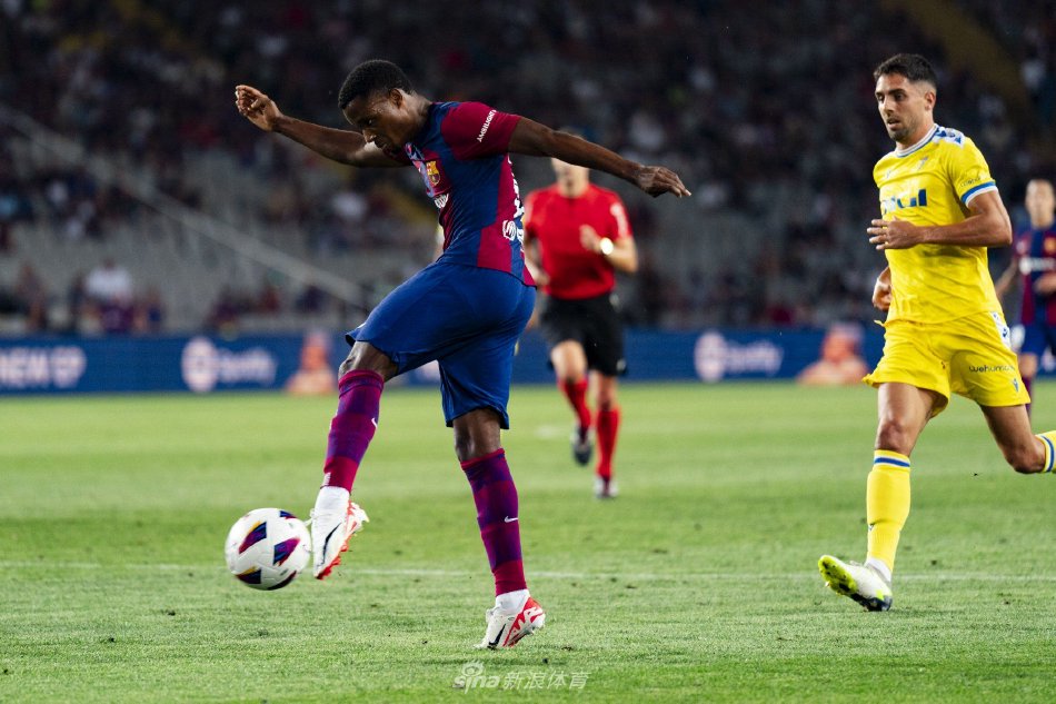 不仅关乎个 不仅关乎个