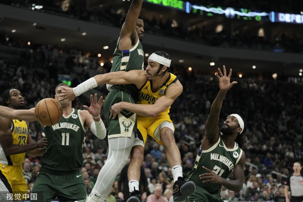 生存之道 生存之道