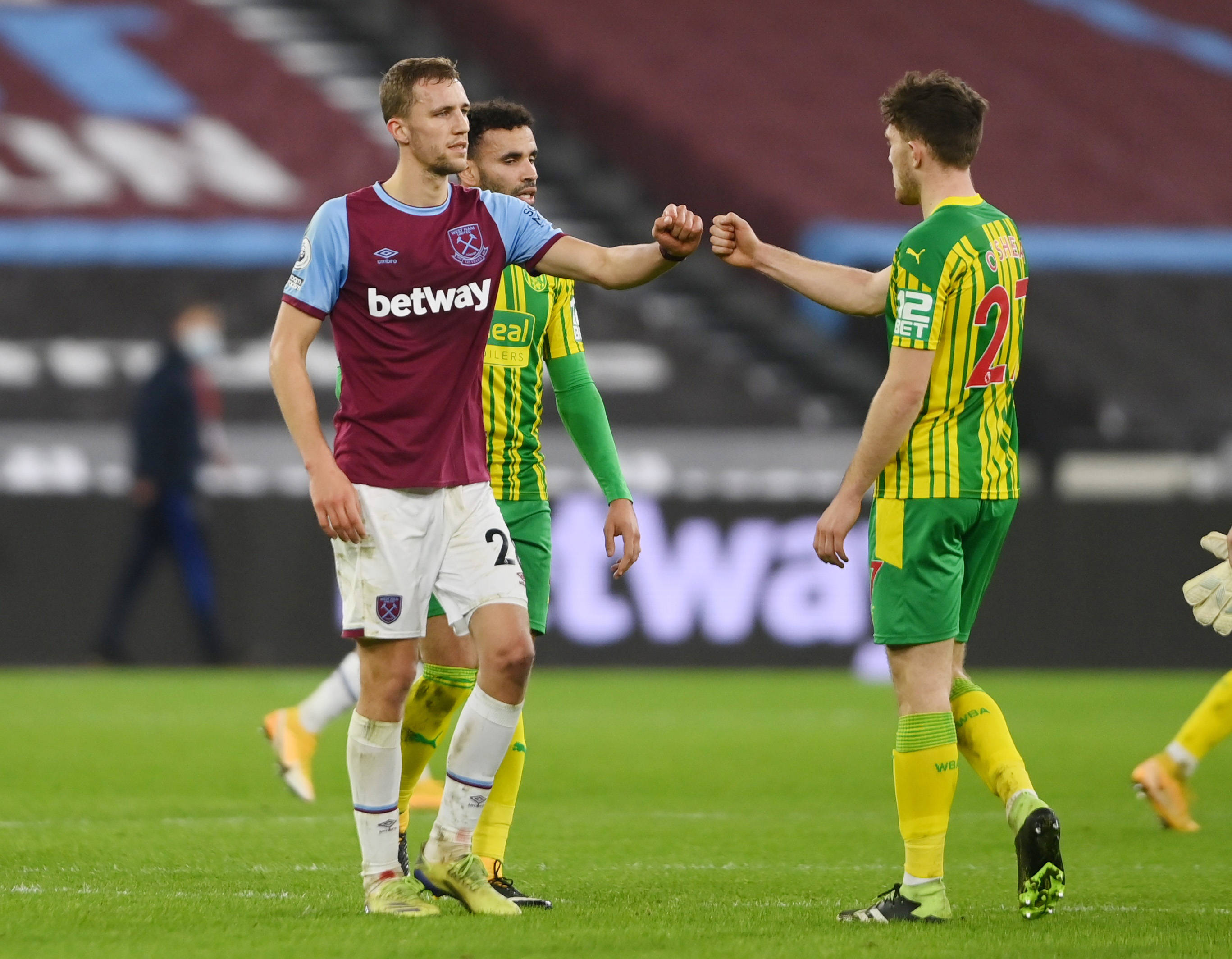 等技术在国 等技术在国