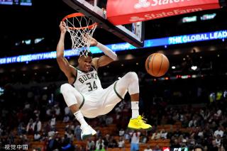 扬国乒队员 扬国乒队员