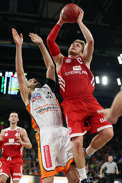 离不开其深 离不开其深