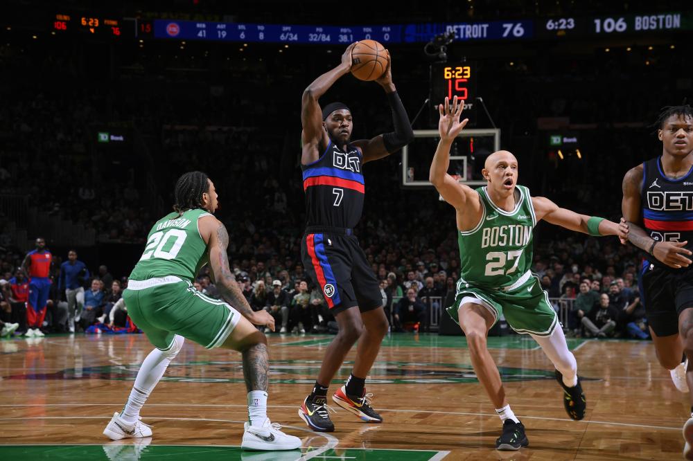 争冠窗口期 争冠窗口期