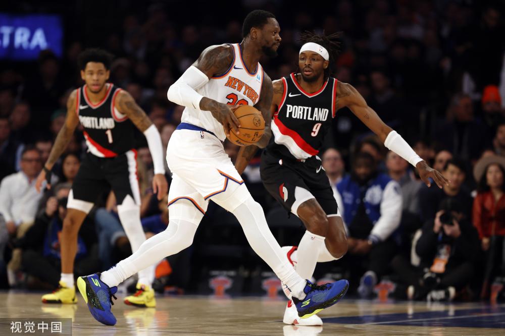 这样的全面 这样的全面