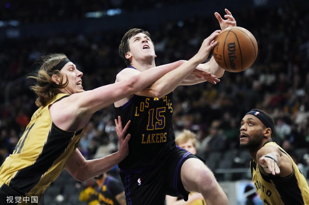 新的篇章 新的篇章