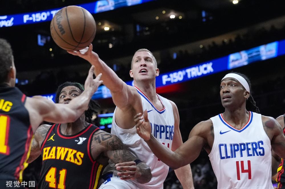 胜利的号角 胜利的号角