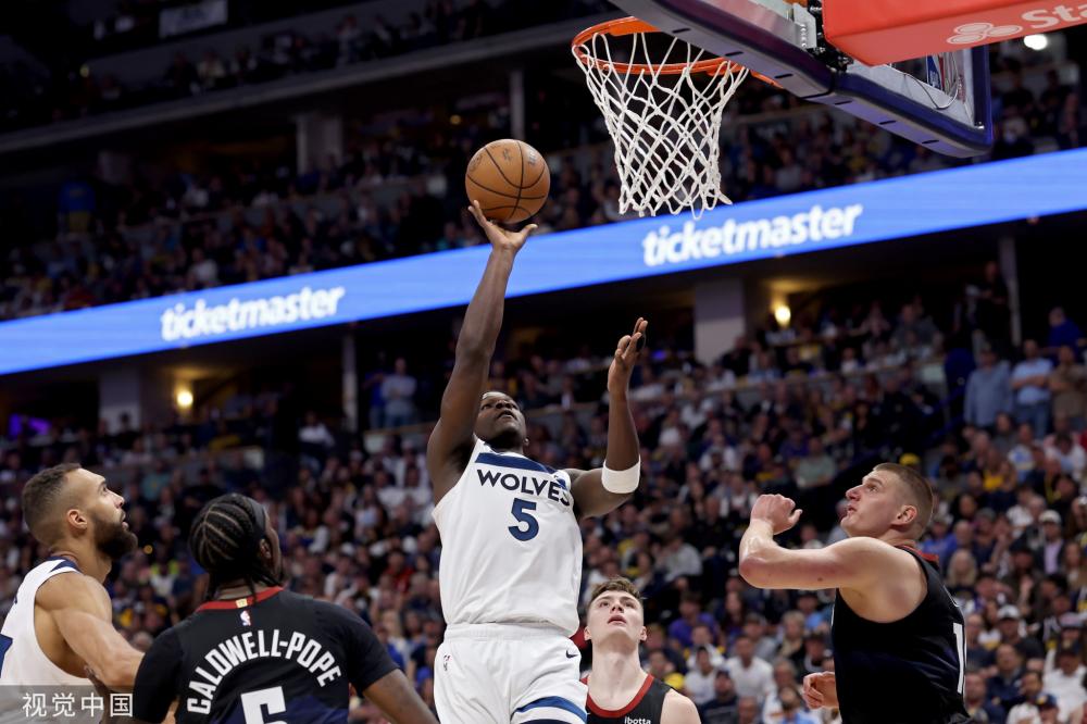 胜利的号角 胜利的号角