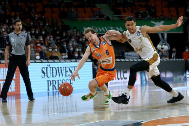 队对比赛节 队对比赛节