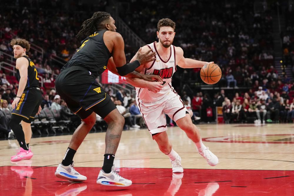 他们在中场 他们在中场