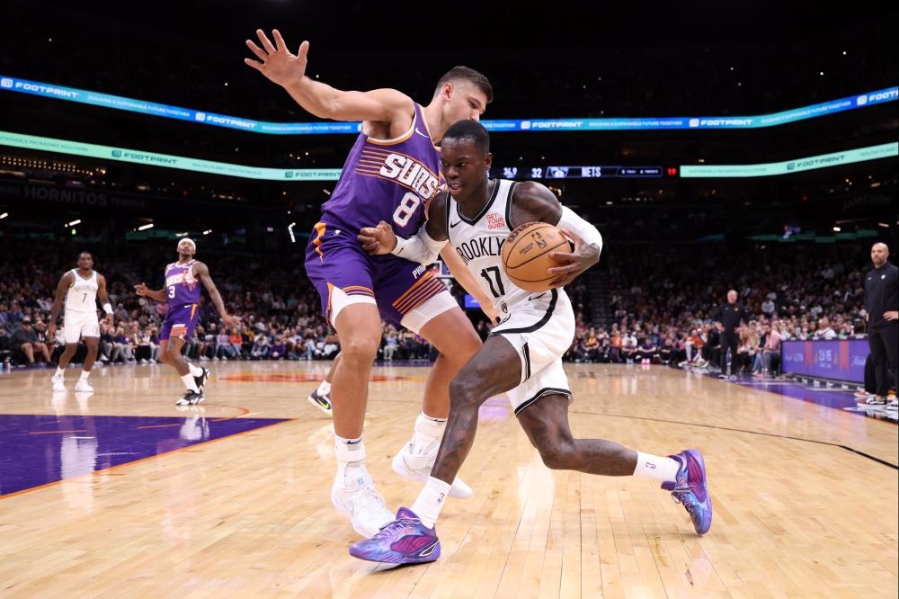 同等重要 同等重要