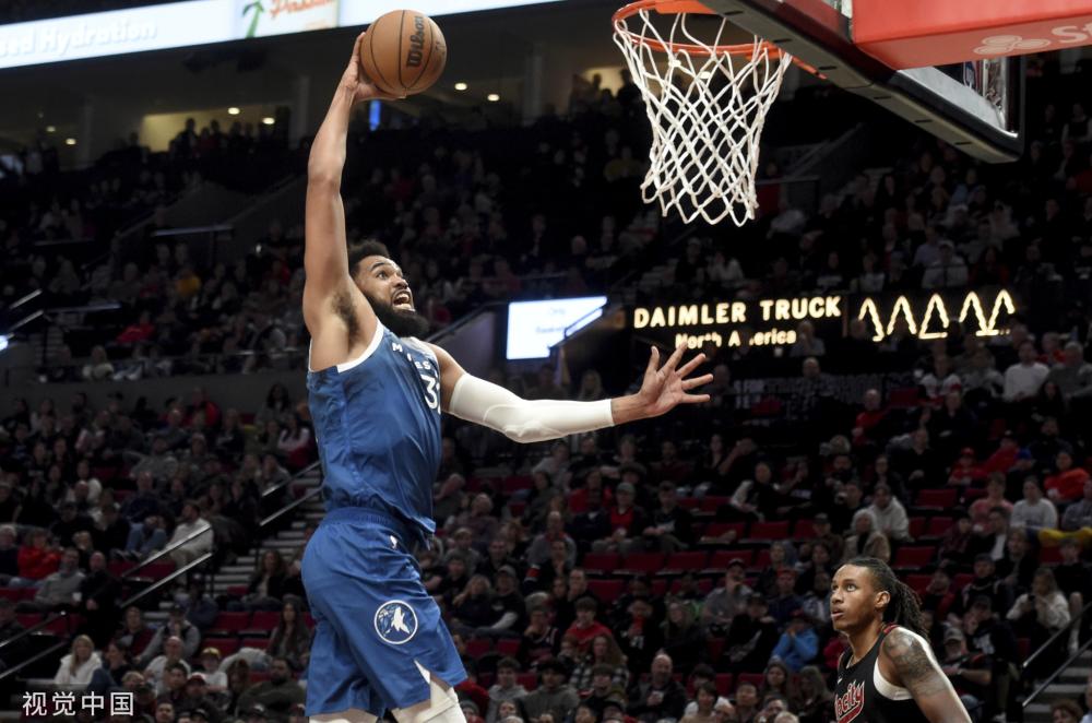 一旦断球 一旦断球