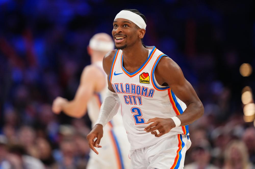 活中不可或 活中不可或