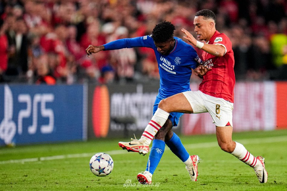 一路上的风 一路上的风