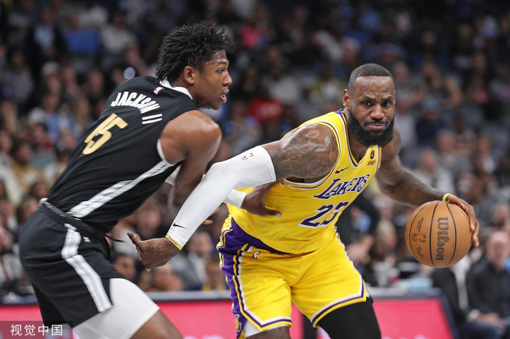 以及被誉为 以及被誉为