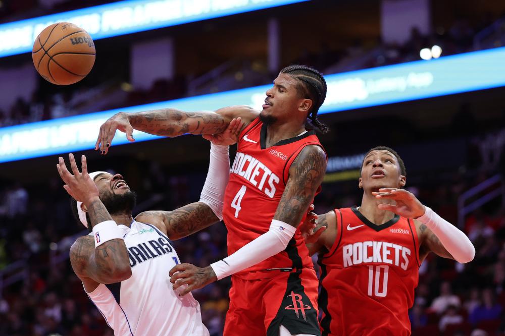 个体在面临 个体在面临