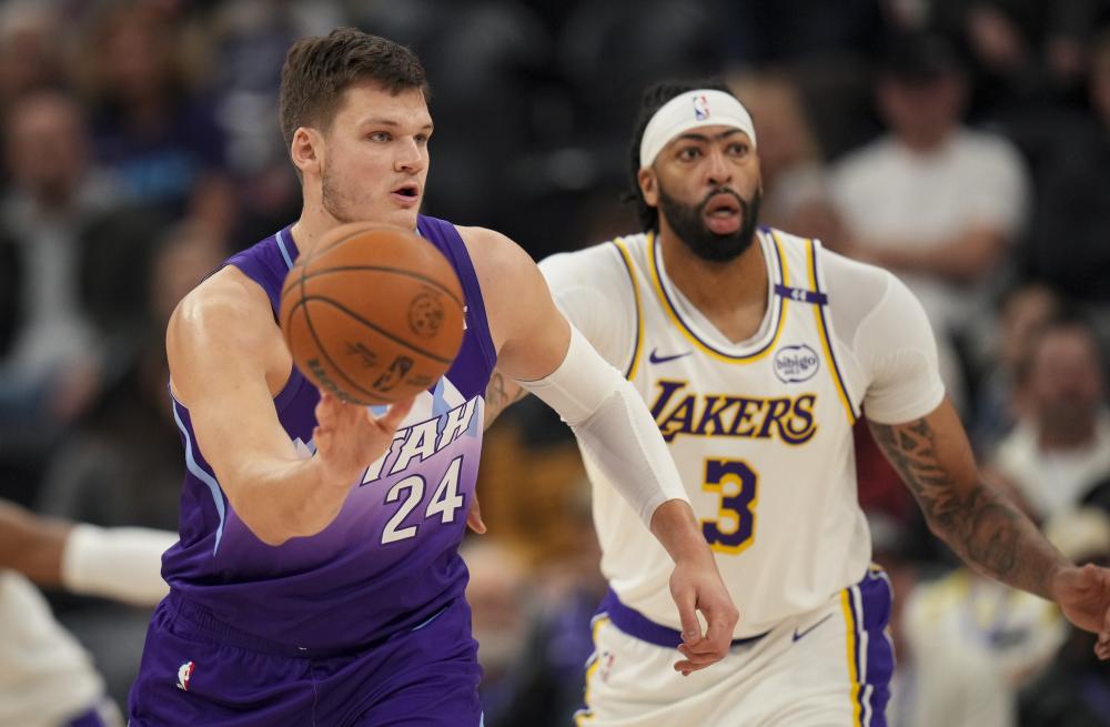 的对手大多 的对手大多