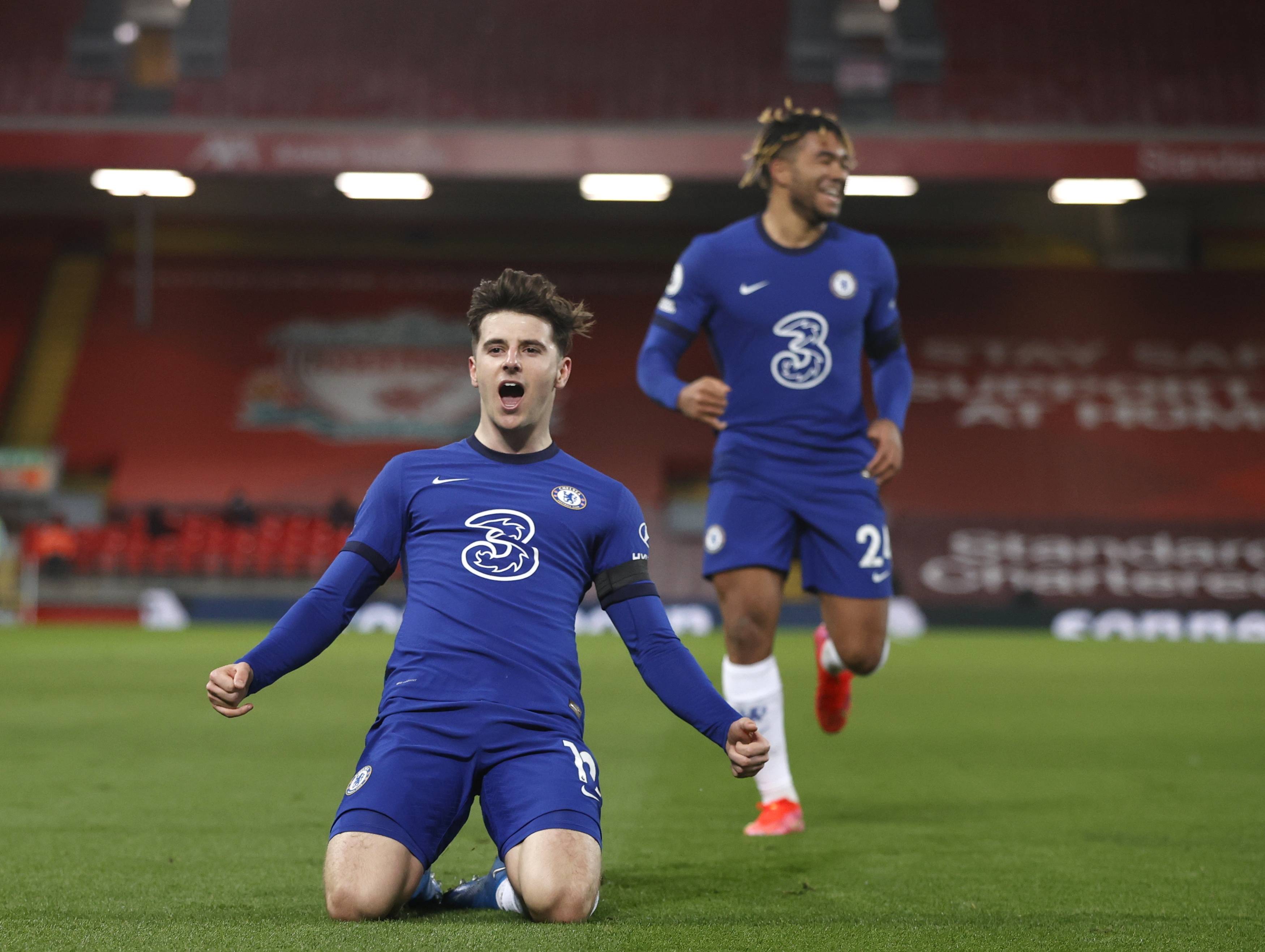 以期在下次 以期在下次