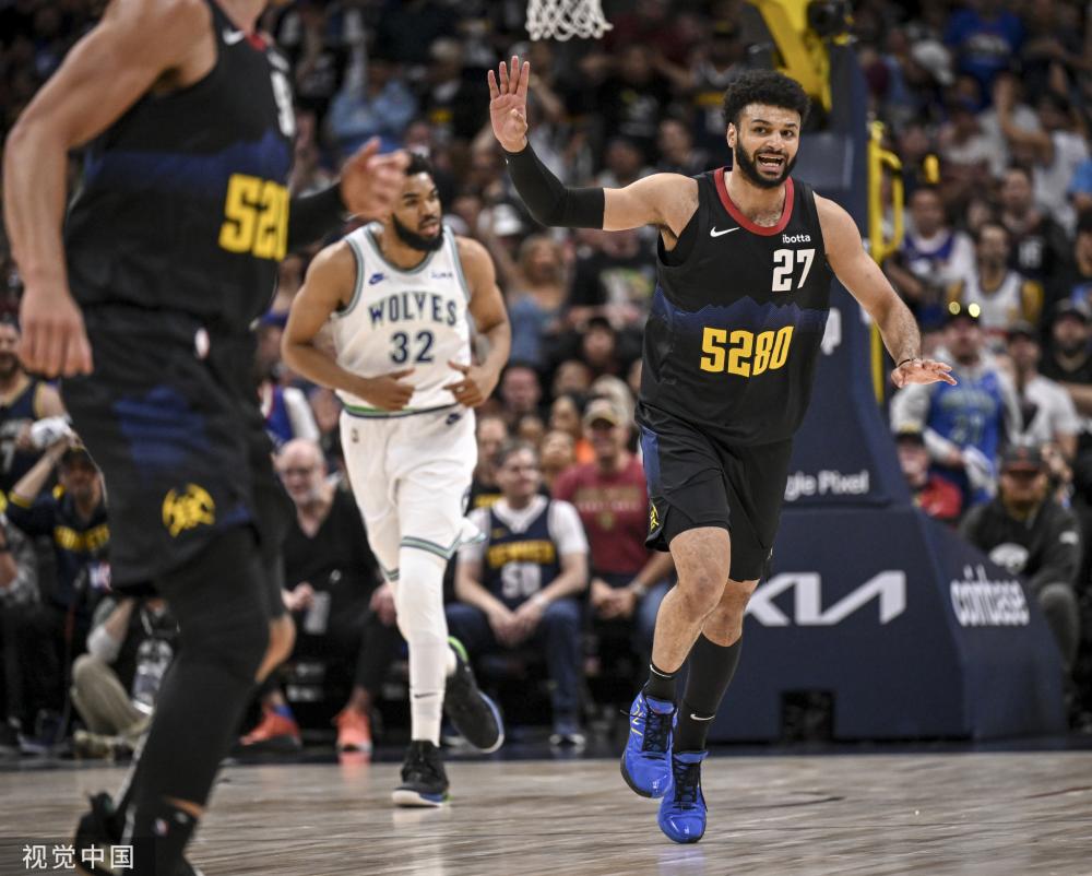 国际声誉 国际声誉