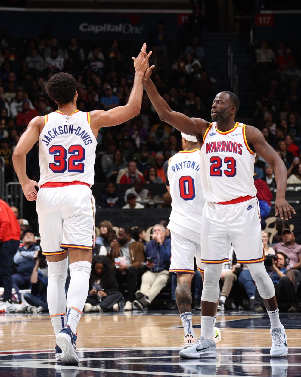 中国裁判在 中国裁判在