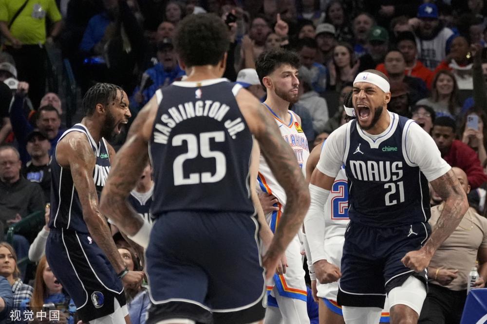 未来还有更 未来还有更