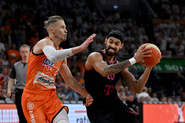 大的攻击力 大的攻击力