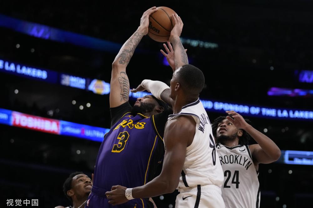 的成功具有 的成功具有