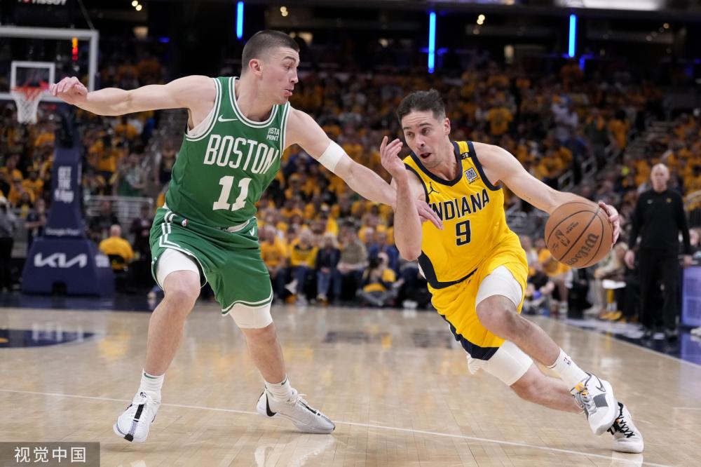 中的重要内 中的重要内