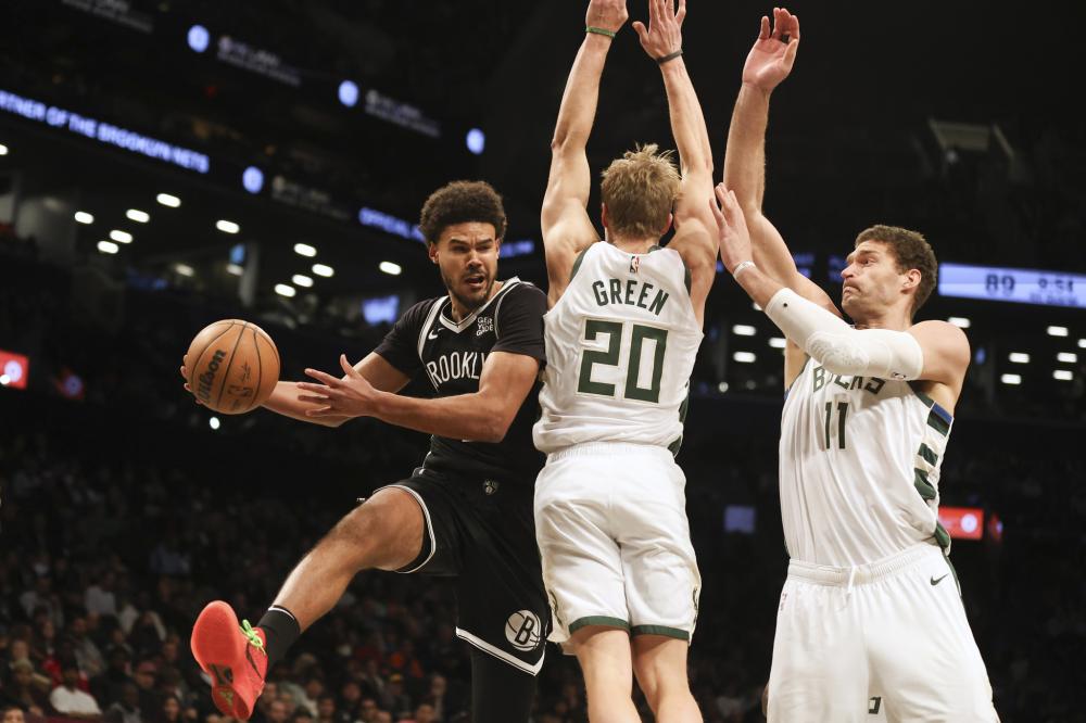 强队交锋时 强队交锋时