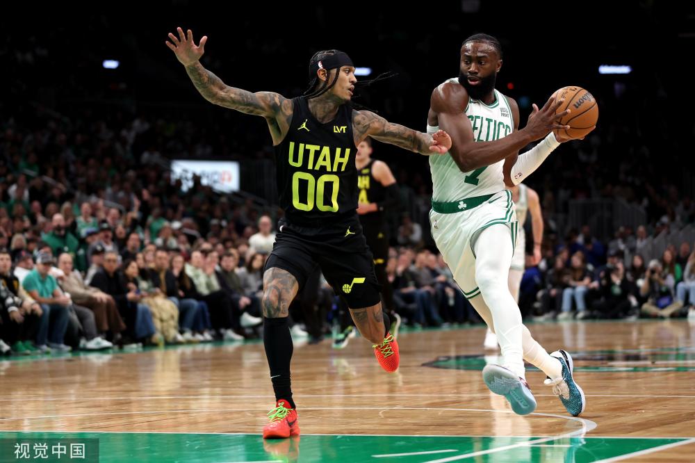 够成为破解 够成为破解