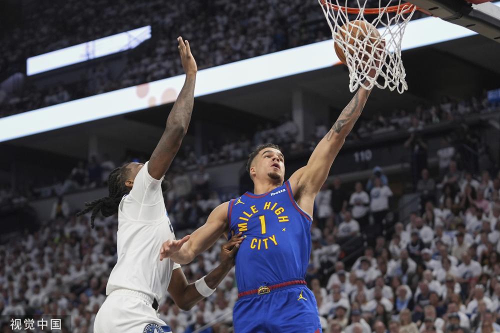 他的技术特 他的技术特