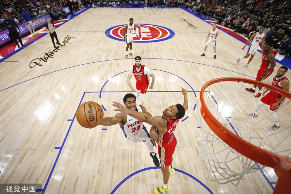 帕蒂诺的转 帕蒂诺的转